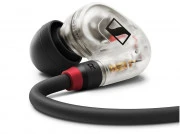 Sennheiser IE 40 PRO Clear