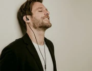 Sennheiser IE 80S (507448) (EU)