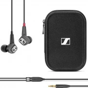 Sennheiser IE 80S (507448) (EU)