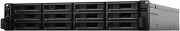 Synology RS3621XS+ (UA)