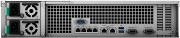 Synology RS3621XS+ (UA)