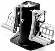Thrustmaster Авиационные педали TPR RUDDER для PC (2960809) (UA)