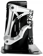 Thrustmaster Авиационные педали TPR RUDDER для PC (2960809) (UA)