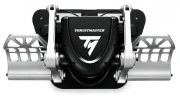 Thrustmaster Авиационные педали TPR RUDDER для PC (2960809) (UA)
