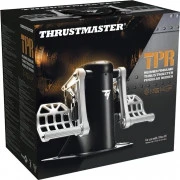 Thrustmaster Авиационные педали TPR RUDDER для PC (2960809) (UA)