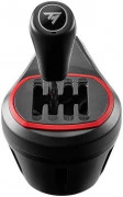 Thrustmaster Шифтер коробки для PS4/PS5/PC/XBOX TH8S Shifter Add-On (4060256)