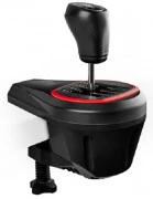 Thrustmaster Шифтер коробки для PS4/PS5/PC/XBOX TH8S Shifter Add-On (4060256)