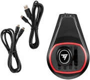 Thrustmaster Шифтер коробки для PS4/PS5/PC/XBOX TH8S Shifter Add-On (4060256)