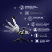 Trust GXT714W RUYA ECO (25065_TRUST) (UA)