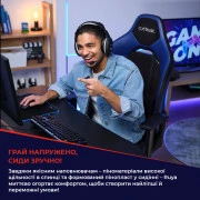 Trust GXT714W RUYA ECO (25065_TRUST) (UA)