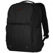 Wenger Рюкзак, BC Mark Slimline 12-14