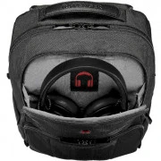 Wenger Рюкзак, BC Mark Slimline 12-14