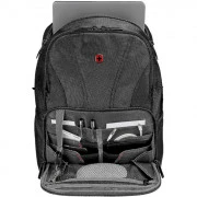 Wenger Рюкзак, BC Mark Slimline 12-14