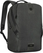Wenger Рюкзак для MX ECO Light 16