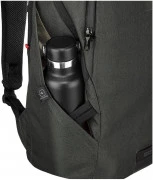 Wenger Рюкзак для MX ECO Light 16