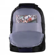 Wenger Рюкзак для Sherpa 16