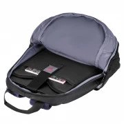 Wenger Рюкзак для Sherpa 16