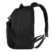 Wenger Рюкзак для Sherpa 16