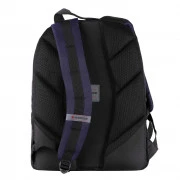 Wenger Рюкзак для Sherpa 16