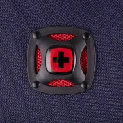 Wenger Рюкзак для Sherpa 16