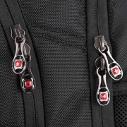 Wenger Рюкзак для Sherpa 16