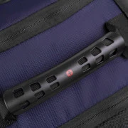 Wenger Рюкзак для Sherpa 16