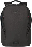 Wenger Рюкзак, MX Light 16