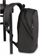 Wenger Рюкзак, MX Light 16