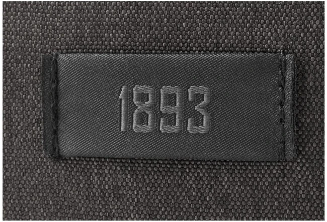 Wenger Рюкзак, MX Light 16, сірий (611642) (UA) Тип: рюкзак; У напрямку: міський