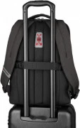 Wenger Рюкзак, MX Professional 16
