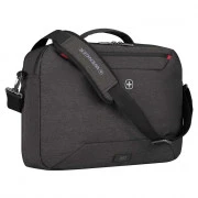 Wenger Сумка-рюкзак, MX Commute 16