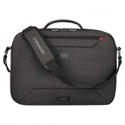 Wenger Сумка-рюкзак, MX Commute 16