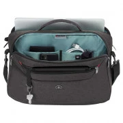 Wenger Сумка-рюкзак, MX Commute 16
