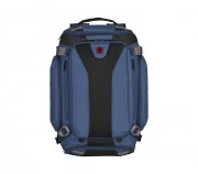 Wenger Сумка-рюкзак SportPack , синий (606487) (UA)