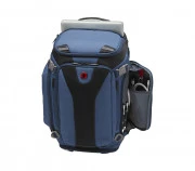 Wenger Сумка-рюкзак SportPack , синий (606487) (UA)