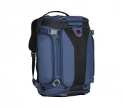 Wenger Сумка-рюкзак SportPack , синий (606487) (UA)