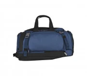 Wenger Сумка-рюкзак SportPack , синий (606487) (UA)