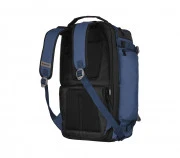 Wenger Сумка-рюкзак SportPack , синий (606487) (UA)