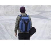 Wenger Сумка-рюкзак SportPack , синий (606487) (UA)
