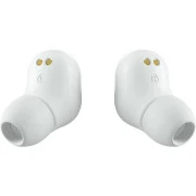 X-Digital HBS-110W (UA)