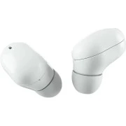 X-Digital HBS-110W (UA)