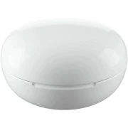 X-Digital HBS-110W (UA)