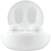 X-Digital HBS-110W (UA)