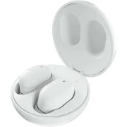 X-Digital HBS-110W (UA)