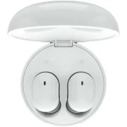 X-Digital HBS-110W (UA)