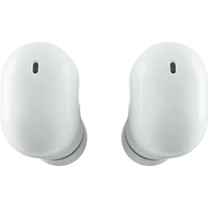 X-Digital HBS-110W (UA) Бренд: X-Digital; Спосіб підключення: