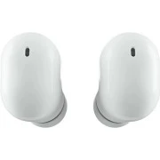 X-Digital HBS-110W (UA)