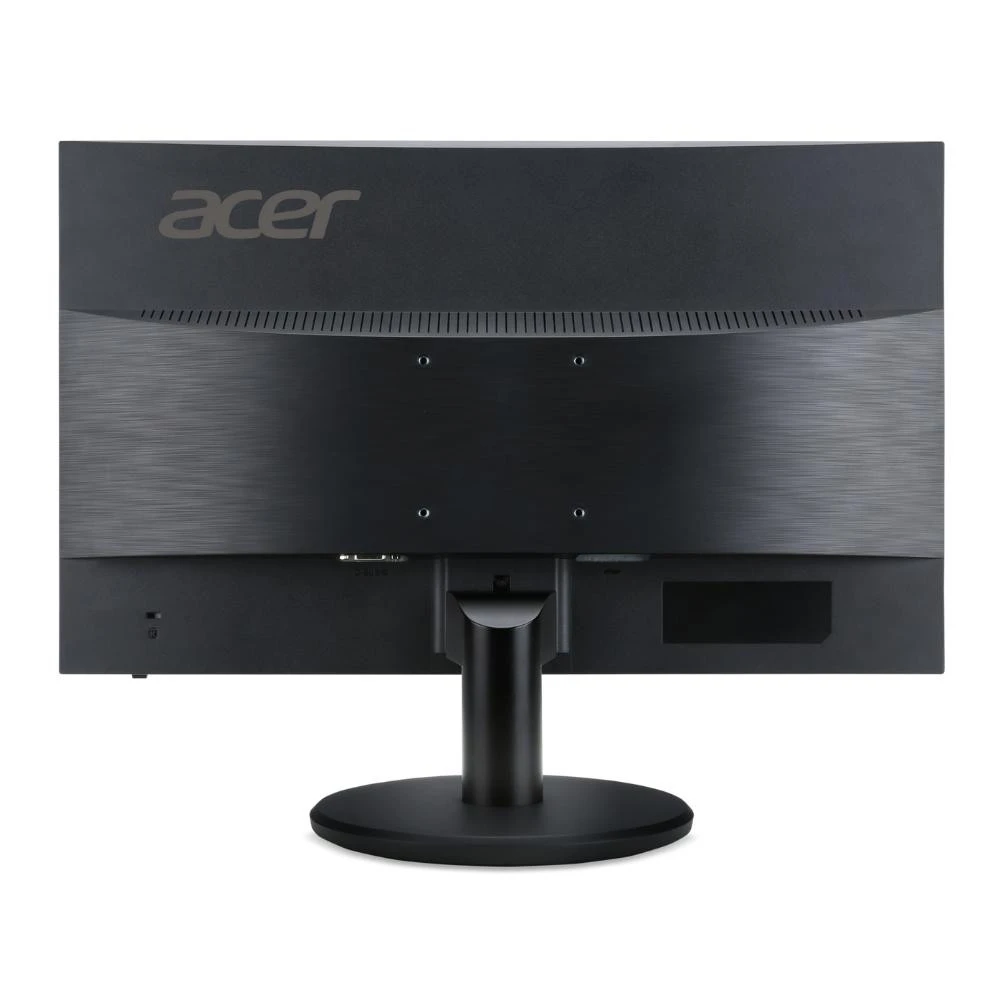 Acer EB192QBBI (UM.XE2EE.B01) (UA) Формат зображення 16:9
