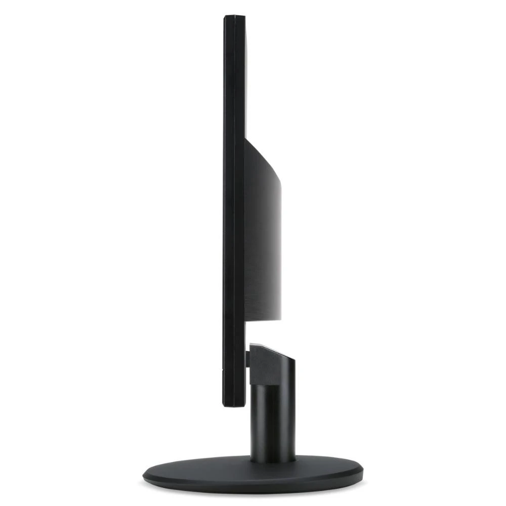 Acer EB192QBBI (UM.XE2EE.B01) (UA) Тип РК-матриці TN