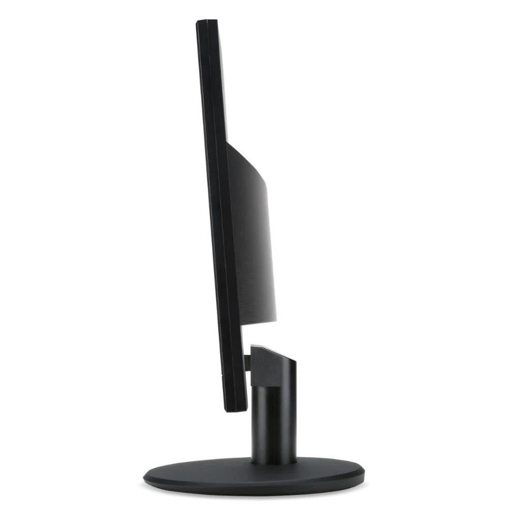 Acer EB192QBBI (UM.XE2EE.B01) (UA) Діагональ екрану, дюймів 18,5